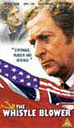 The Whistle Blower*